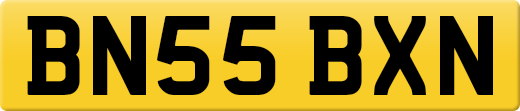 BN55BXN